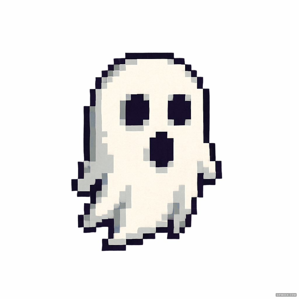 Video to GIF Converter cover